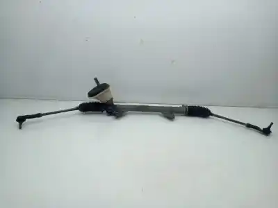 Second-hand car spare part STEERING RACK for RENAULT MODUS / GRAND MODUS (F/JP0_)  OEM IAM references   8200124408