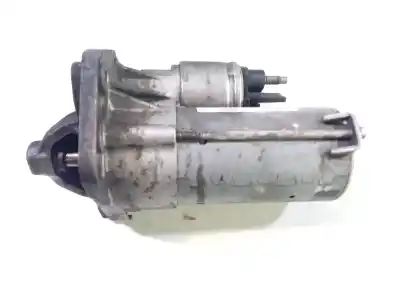 Second-hand car spare part Starter Motor for RENAULT MODUS / GRAND MODUS (F/JP0_) 1.5 DCI (FP0F, JP0F) OEM IAM references   8200836473