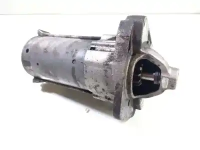 Second-hand car spare part starter motor for renault modus / grand modus (f/jp0_) 1.5 dci (fp0f, jp0f) oem iam references   8200836473