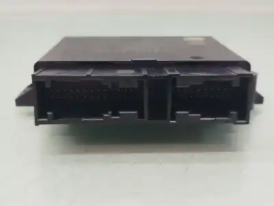 Second-hand car spare part electronic module for land rover range rover evoque (l538) 2.0 d 4x4 oem iam references  310245 d25ke gx6315c859dg