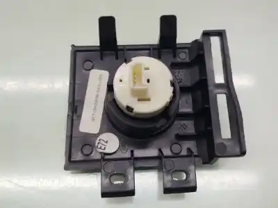 Second-hand car spare part switch for land rover range rover evoque (l538) 2.0 d 4x4 oem iam references  w00115354 in00022421