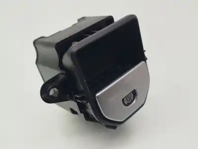Автозапчасти б/у выключатель за land rover range rover evoque (l538) 2.0 d 4x4 ссылки oem iam 