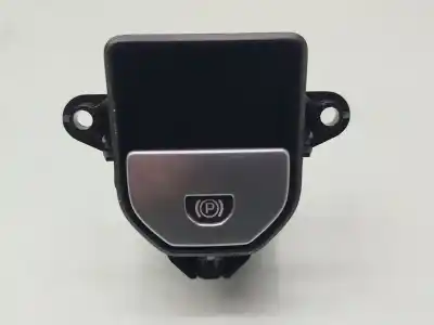 Second-hand car spare part switch for land rover range rover evoque (l538) 2.0 d 4x4 oem iam references   gj322b623aa