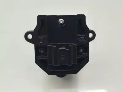 Second-hand car spare part switch for land rover range rover evoque (l538) 2.0 d 4x4 oem iam references   gj322b623aa
