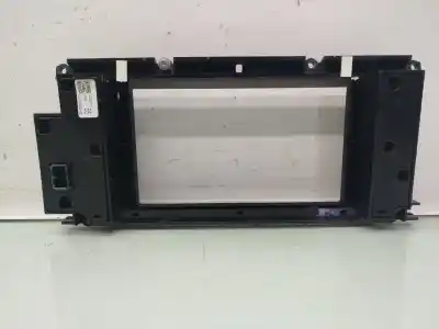 Автозапчасти б/у многофункциональное управление за land rover range rover evoque (l538) 2.0 d 4x4 ссылки oem iam  15111803 gj3219f211eb