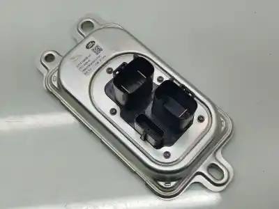 Автозапчасти б/у электронный модуль за land rover range rover evoque (l538) 2.0 d 4x4 ссылки oem iam 