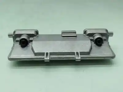 Автозапчасти б/у электронный модуль за land rover range rover evoque (l538) 2.0 d 4x4 ссылки oem iam  0203500158 gj3219h406