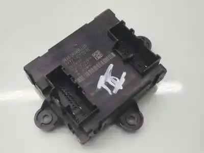 Автозапчасти б/у электронный модуль за land rover range rover evoque (l538) 2.0 d 4x4 ссылки oem iam 