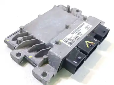 Автозапчасти б/у  за FORD FIESTA VI (CB1, CCN)  ссылки OEM IAM  S180047050F C1BG12S650AF