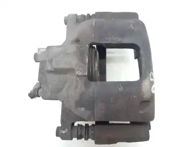 Piesă de schimb auto la mâna a doua ETRIER FRÂNÃ DREAPTA pentru CHRYSLER GRAND VOYAGER  Referințe OEM IAM R8003707AD  