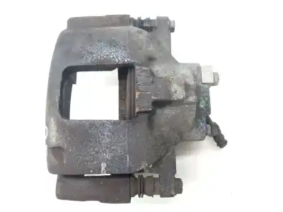 Second-hand car spare part front left brake caliper for chrysler grand voyager limited oem iam references r8003697ad