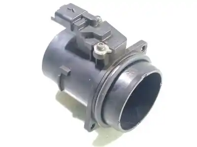 Second-hand car spare part FLOWMETER for CITROEN C3 PICASSO (SH_)  OEM IAM references  AFH5024 9683282980