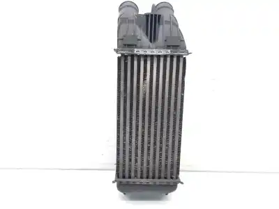 Автозапчастина б/у інтеркулер для citroen c3 picasso (sh_) 1.6 hdi 110 посилання на oem iam 9803900780 p9004003 9684311680