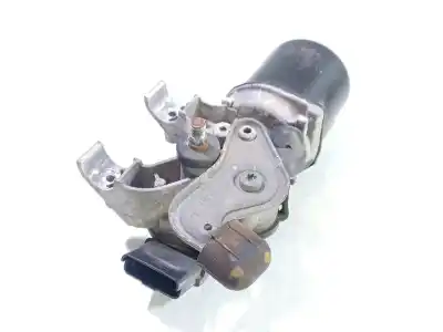 Second-hand car spare part front windshield wiper motor for citroen c3 picasso (sh_) 1.6 hdi 110 oem iam references   53571102