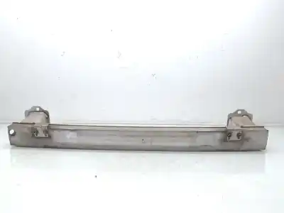 Автозапчасти б/у УСИЛЕНИЕ ПЕРЕДНЕГО БАМПЕРА за CITROEN C3 PICASSO (SH_)  ссылки OEM IAM   9681567880