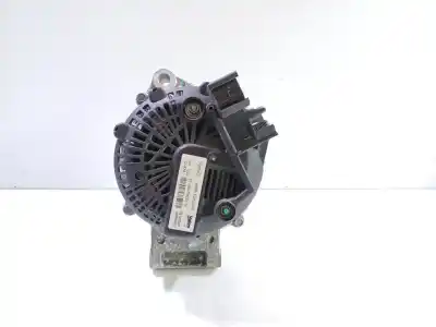 Second-hand car spare part alternator for ford fiesta vi (cb1, ccn) 1.25 oem iam references 2265722 tg12c087 av6n10300ha