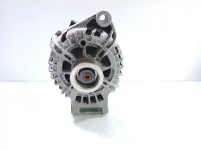 Second-hand car spare part alternator for ford fiesta vi (cb1, ccn) 1.25 oem iam references 2265722 tg12c087 av6n10300ha
