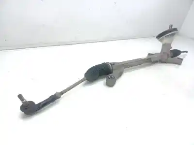 Автозапчасти б/у рулевая рейка за ford fiesta vi (cb1, ccn) 1.25 ссылки oem iam   8v513200ck