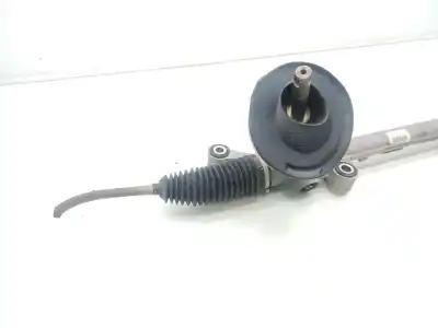 Автозапчасти б/у рулевая рейка за ford fiesta vi (cb1, ccn) 1.25 ссылки oem iam   8v513200ck