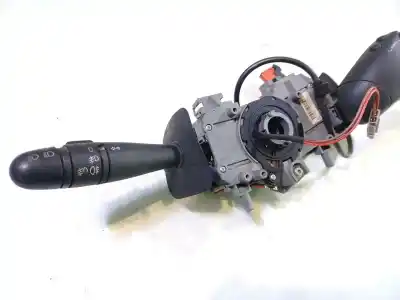 Pezzo di ricambio per auto di seconda mano controllo della luce per renault scenic (ja..) 1.9 dti diesel cat riferimenti oem iam 7700428203  54034961a