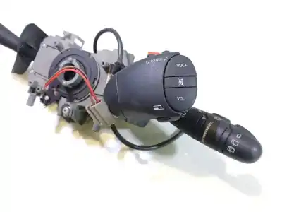 Pezzo di ricambio per auto di seconda mano controllo della luce per renault scenic (ja..) 1.9 dti diesel cat riferimenti oem iam 7700428203  54034961a