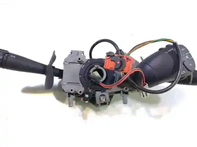 Pezzo di ricambio per auto di seconda mano controllo della luce per renault scenic (ja..) 1.9 dti diesel cat riferimenti oem iam 7700428203  54034961a