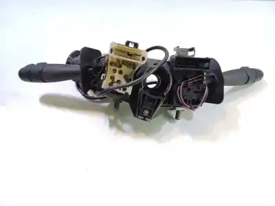Pezzo di ricambio per auto di seconda mano controllo della luce per renault scenic (ja..) 1.9 dti diesel cat riferimenti oem iam 7700428203  54034961a