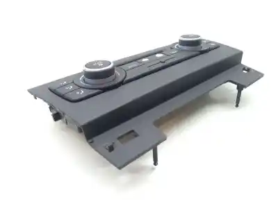 Second-hand car spare part climate control for bmw x1 (e84) xdrive 23 d oem iam references  a2c53399845 64119221853