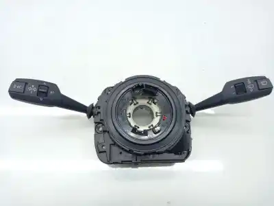 Автозапчасти б/у команда очистки за bmw x1 (e84) xdrive 23 d ссылки oem iam 