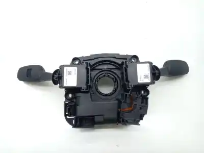 Pezzo di ricambio per auto di seconda mano comando pulito per bmw x1 (e84) xdrive 23 d riferimenti oem iam   9164416