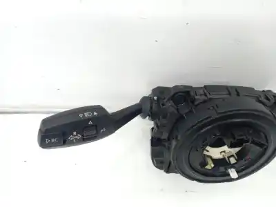 Pezzo di ricambio per auto di seconda mano comando pulito per bmw x1 (e84) xdrive 23 d riferimenti oem iam   9164416