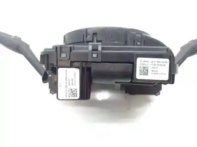 Pezzo di ricambio per auto di seconda mano comando pulito per bmw x1 (e84) xdrive 23 d riferimenti oem iam   9164416