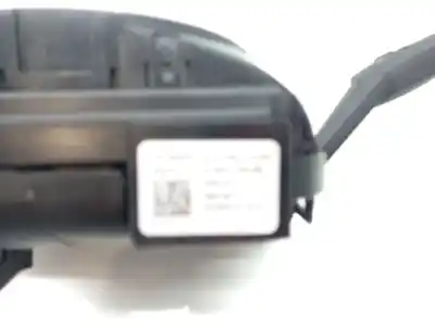 Pezzo di ricambio per auto di seconda mano comando pulito per bmw x1 (e84) xdrive 23 d riferimenti oem iam   9164416