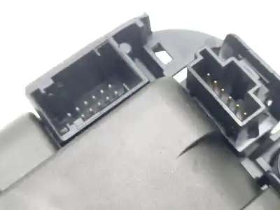 Pezzo di ricambio per auto di seconda mano comando pulito per bmw x1 (e84) xdrive 23 d riferimenti oem iam   9164416