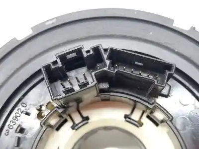 Pezzo di ricambio per auto di seconda mano comando pulito per bmw x1 (e84) xdrive 23 d riferimenti oem iam   9164416