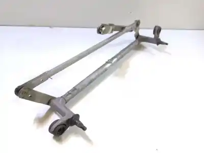 Second-hand car spare part Front Windscreen Wiper Linkage for SEAT IBIZA IV (6J5, 6P1) 1.4 TDI OEM IAM references  3397021393 6R1955023C