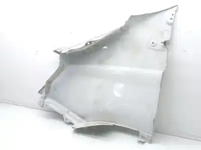 Автозапчасти б/у переднее правое крыло за iveco daily iv furgón 35c12 v, 35c12 v/p, 35s12 v, 35s12 v/p ссылки oem iam 3800001  