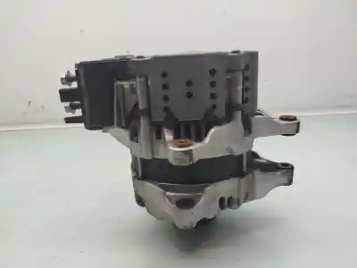 Автозапчастина б/у генератор для ford focus iv (hn) 1.0 ecoboost mhev посилання на oem iam  0127813038 l1ta11238ba