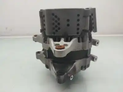 Автозапчастина б/у генератор для ford focus iv (hn) 1.0 ecoboost mhev посилання на oem iam  0127813038 l1ta11238ba