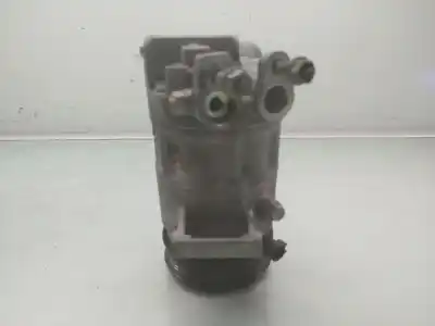 Автозапчасти б/у компрессор кондиционера воздуха за ford focus iv (hn) 1.5 ecoboost ссылки oem iam  20201218 jx6119d629hb