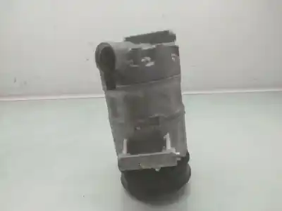 Автозапчасти б/у компрессор кондиционера воздуха за ford focus iv (hn) 1.5 ecoboost ссылки oem iam  20201218 jx6119d629hb