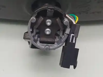 Автозапчастина б/у внутрішне дзеркало для ford focus iv (hn) 1.5 ecoboost посилання на oem iam   fu5a17e678ea