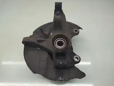 Автозапчасти б/у передняя левая кулачка за ford focus iv (hn) 1.5 ecoboost ссылки oem iam   