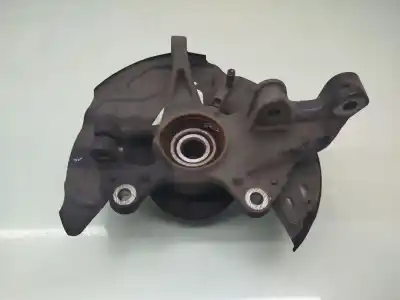 Автозапчасти б/у передняя левая кулачка за ford focus iv (hn) 1.5 ecoboost ссылки oem iam   