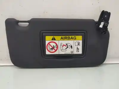 Автозапчастина б/у ПРАВИЛЬНИЙ НАТІР для FORD FOCUS IV (HN)  Посилання на OEM IAM   DU5A00014CB