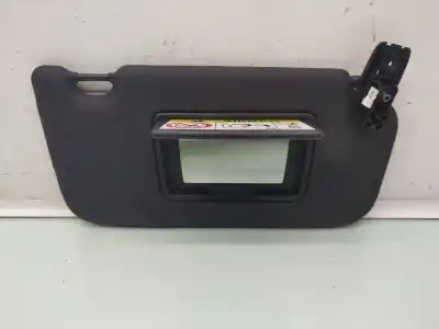 Автозапчастина б/у правильний натір для ford focus iv (hn) 1.0 ecoboost mhev посилання на oem iam   du5a00014cb