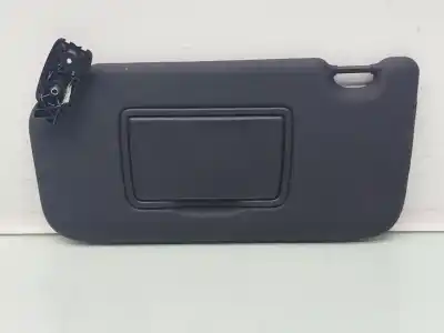 Автозапчасти б/у левая зона за ford focus iv (hn) 1.5 ecoboost ссылки oem iam 