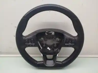 Автозапчасти б/у руль за ford focus iv (hn) 1.5 ecoboost ссылки oem iam 