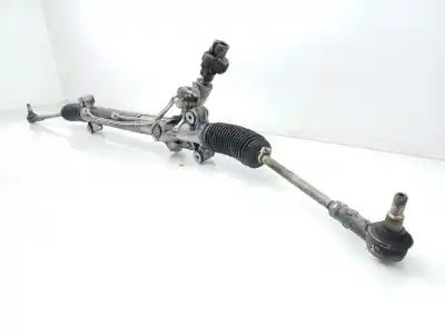 Second-hand car spare part steering rack for iveco daily iv furgón 35c12 v, 35c12 v/p, 35s12 v, 35s12 v/p oem iam references   99477984