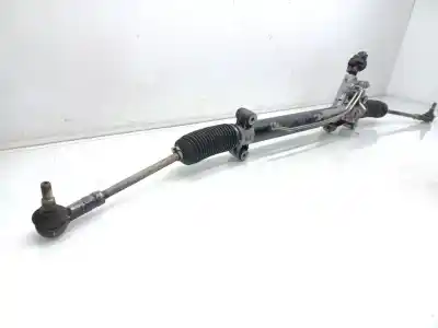 Second-hand car spare part steering rack for iveco daily iv furgón 35c12 v, 35c12 v/p, 35s12 v, 35s12 v/p oem iam references   99477984